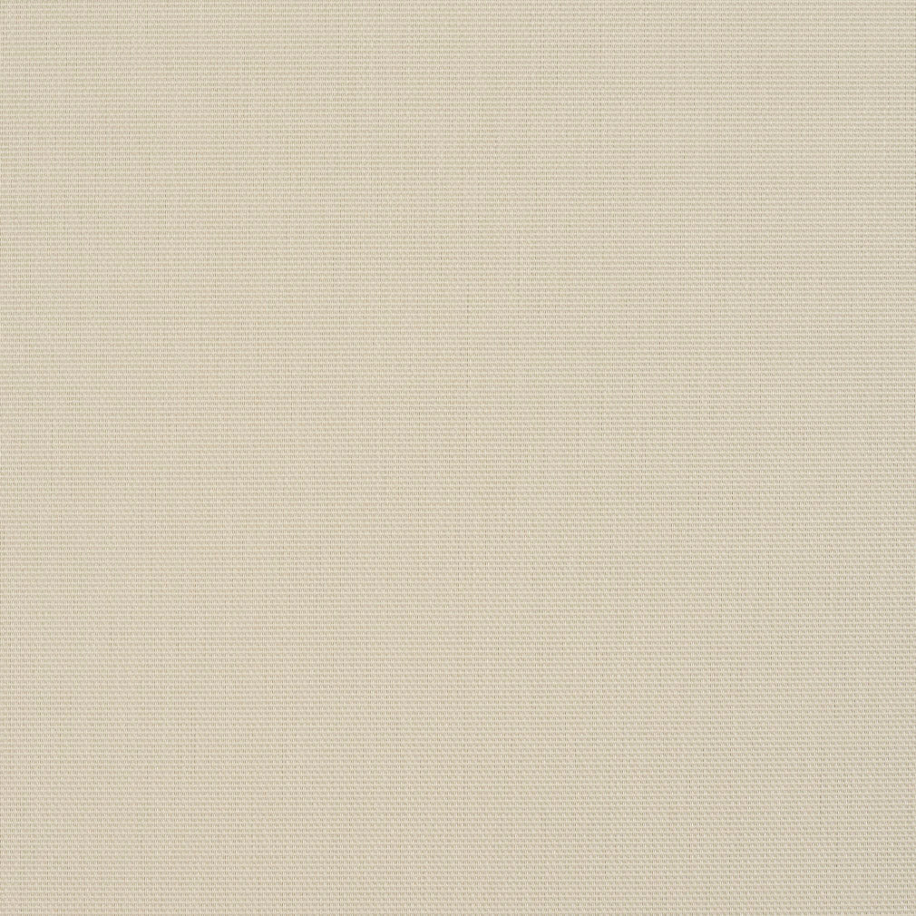 Charlotte Parchment Fabric Sample S123