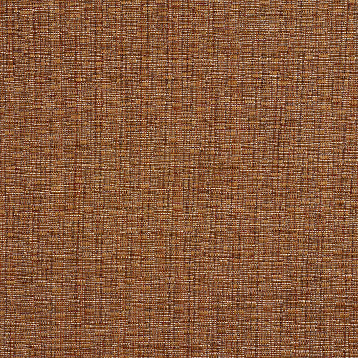 Charlotte Pecan Fabric Sample S124