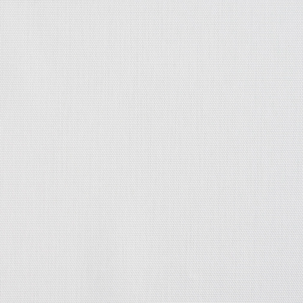 Charlotte Ivory Fabric S131