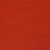 Charlotte Spice Fabric Sample S132