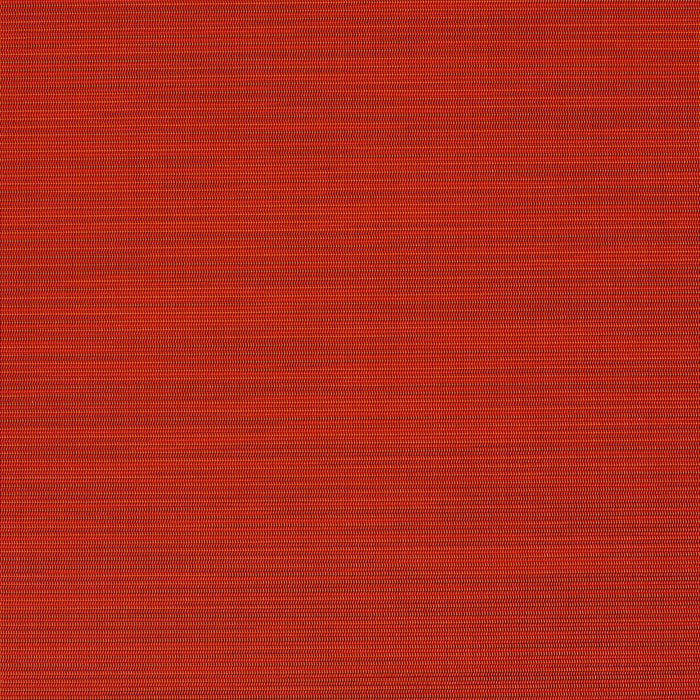 Charlotte Spice Fabric Sample S132