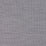 Charlotte Platinum Fabric Sample S133