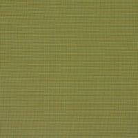 Charlotte Spring Fabric S134