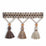 Stout Saffron 9 Driftwood Trim SAFF-9