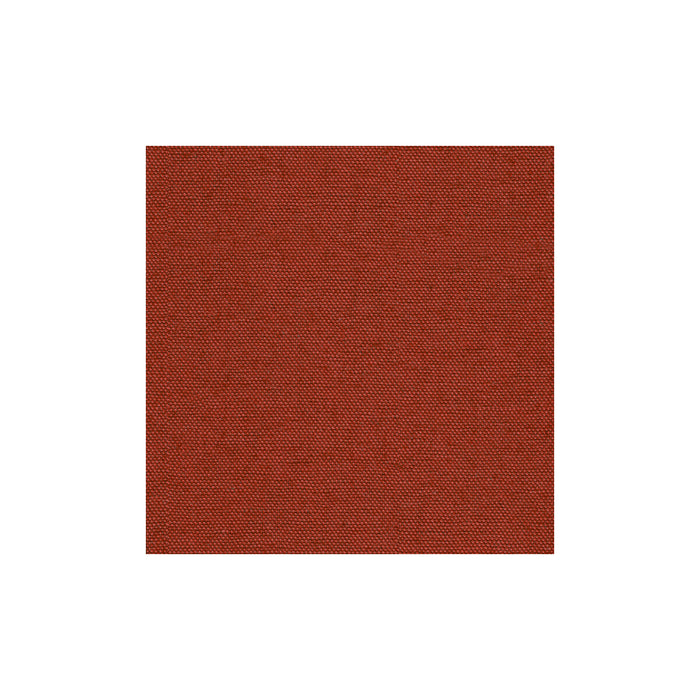 Seacloth Solid Persimmon Fabric SC10001.24.0