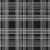 Stacy Garcia Home Rad Plaid Onyx Peel & Stick Wallpaper SG10010