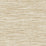 Stacy Garcia Home Grasscloth Hemp Peel & Stick Wallpaper SG10203