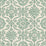 Stacy Garcia Home Augustine Mineral Green Peel & Stick Wallpaper SG10804