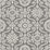 Stacy Garcia Home Augustine Pewter & Stone Peel & Stick Wallpaper SG10806