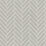Stacy Garcia Home Herringbone Inlay Warm Stone & Metallic Pearl Peel & Stick Wallpaper SG11308