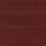 Maya Romanoff Stitched Horizontal Lacquered Rust Wallpaper MR-SH-36-203-L