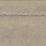 Maya Romanoff Stitched Horizontal Silver Wallpaper MR-SH-58-055-S