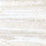 Maya Romanoff Stitched Horizontal Metallic White Wallpaper MR-SH-58-X15-O