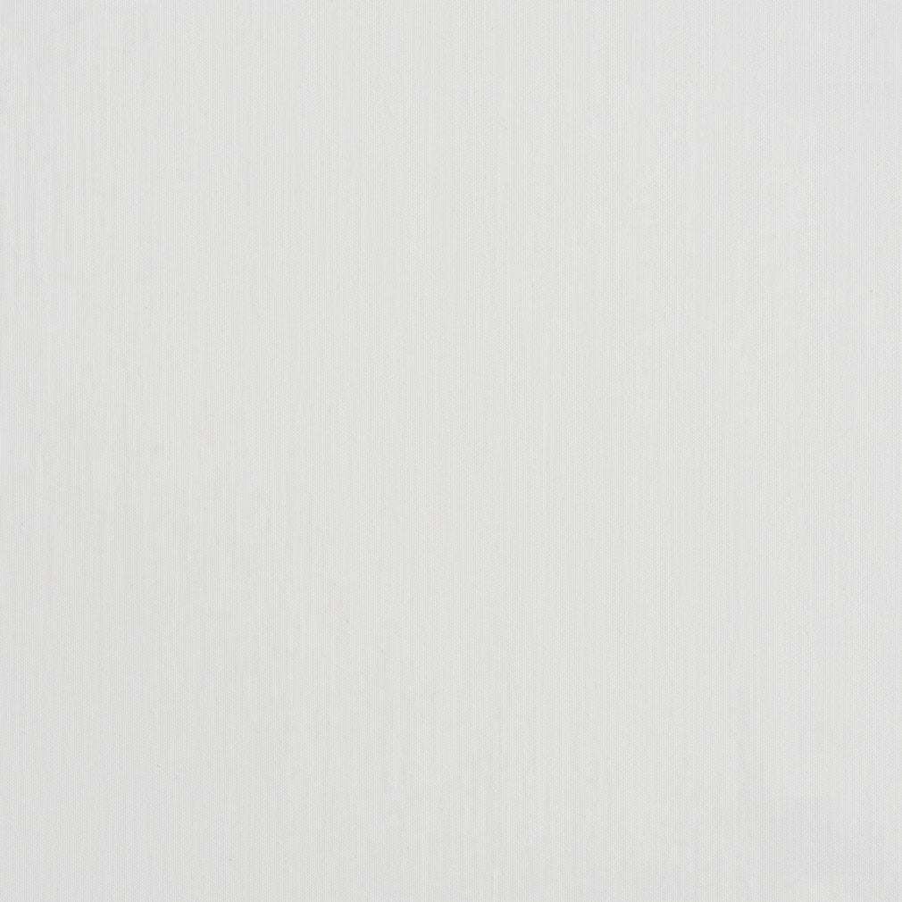 Charlotte Snow Fabric SH07