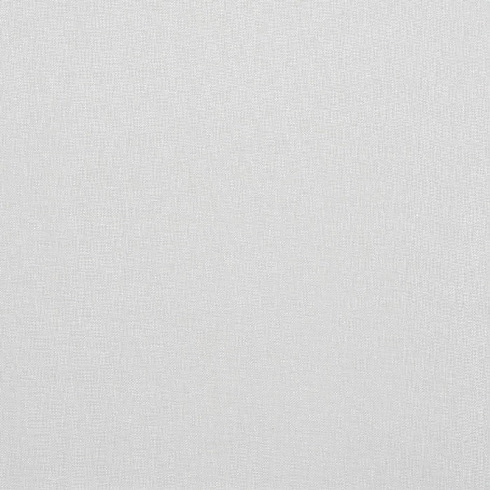 Charlotte Parchment Fabric Sample SH09