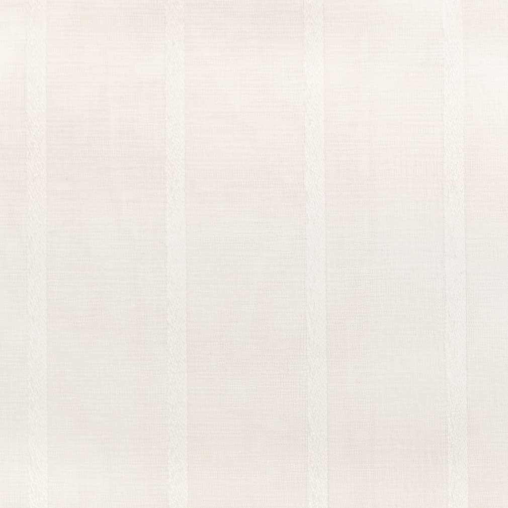 Charlotte Champagne Fabric Sample SH104