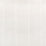 Charlotte Ivory Fabric SH105