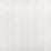 Charlotte Alabaster Fabric SH106