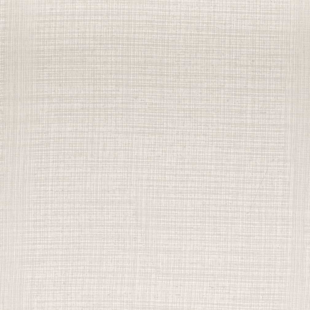 Charlotte Cement Fabric Sample SH107