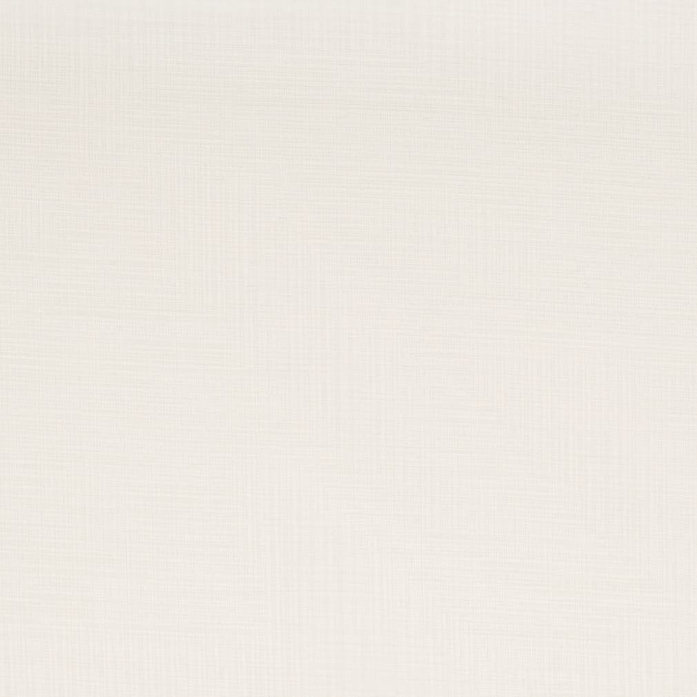 Charlotte Pearl Fabric Sample SH109