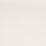 Charlotte Pearl Fabric SH109