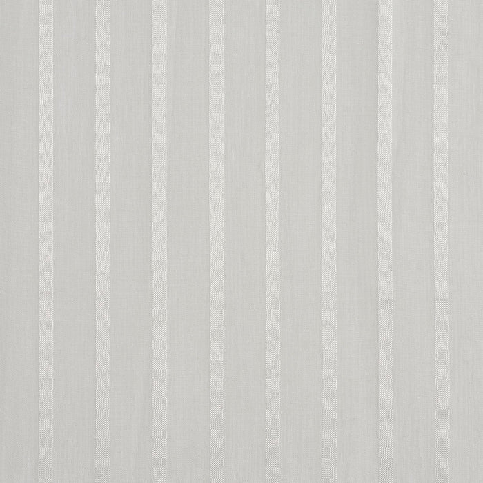 Charlotte Silver Fabric Sample SH10