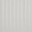 Charlotte Silver Fabric SH10