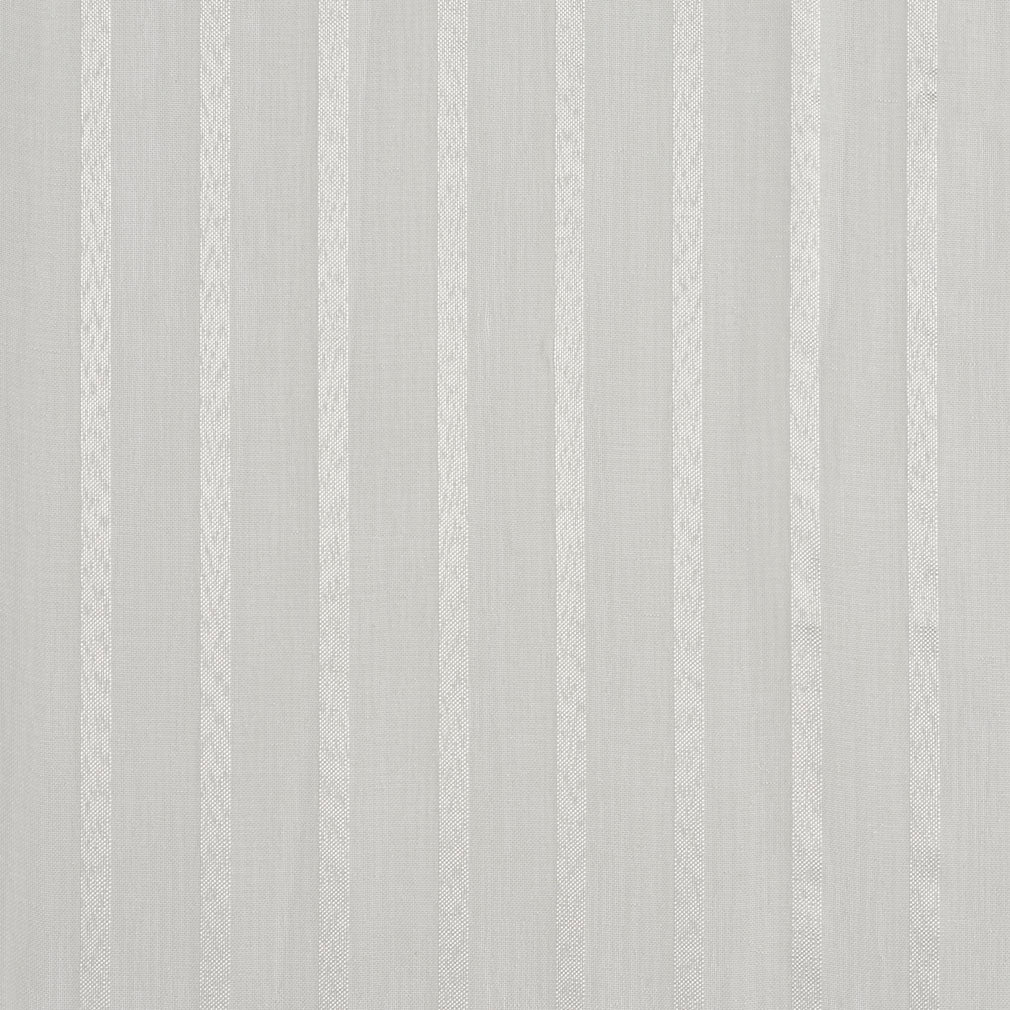 Charlotte Silver Fabric SH10