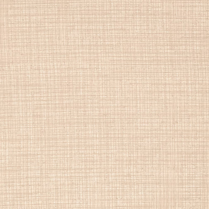 Charlotte Putty Fabric Sample SH110