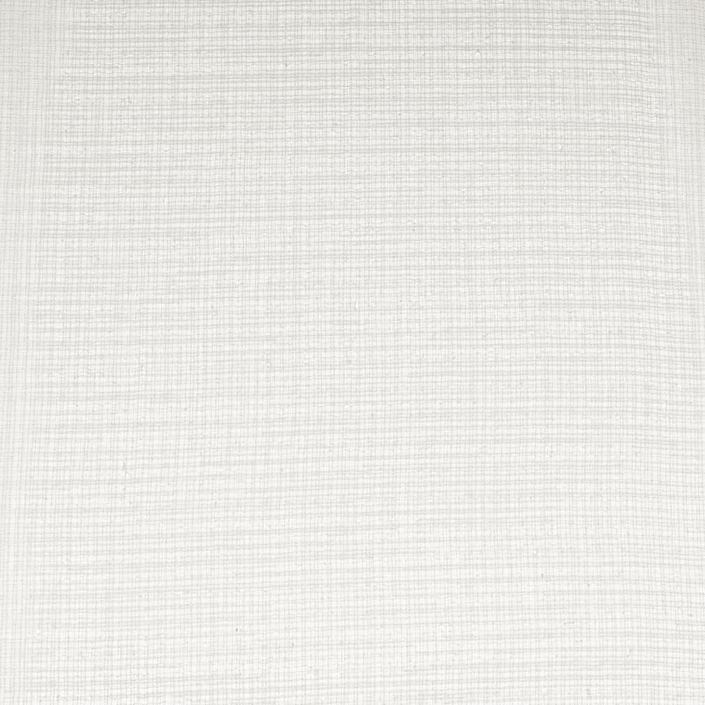 Charlotte Silver Fabric SH111