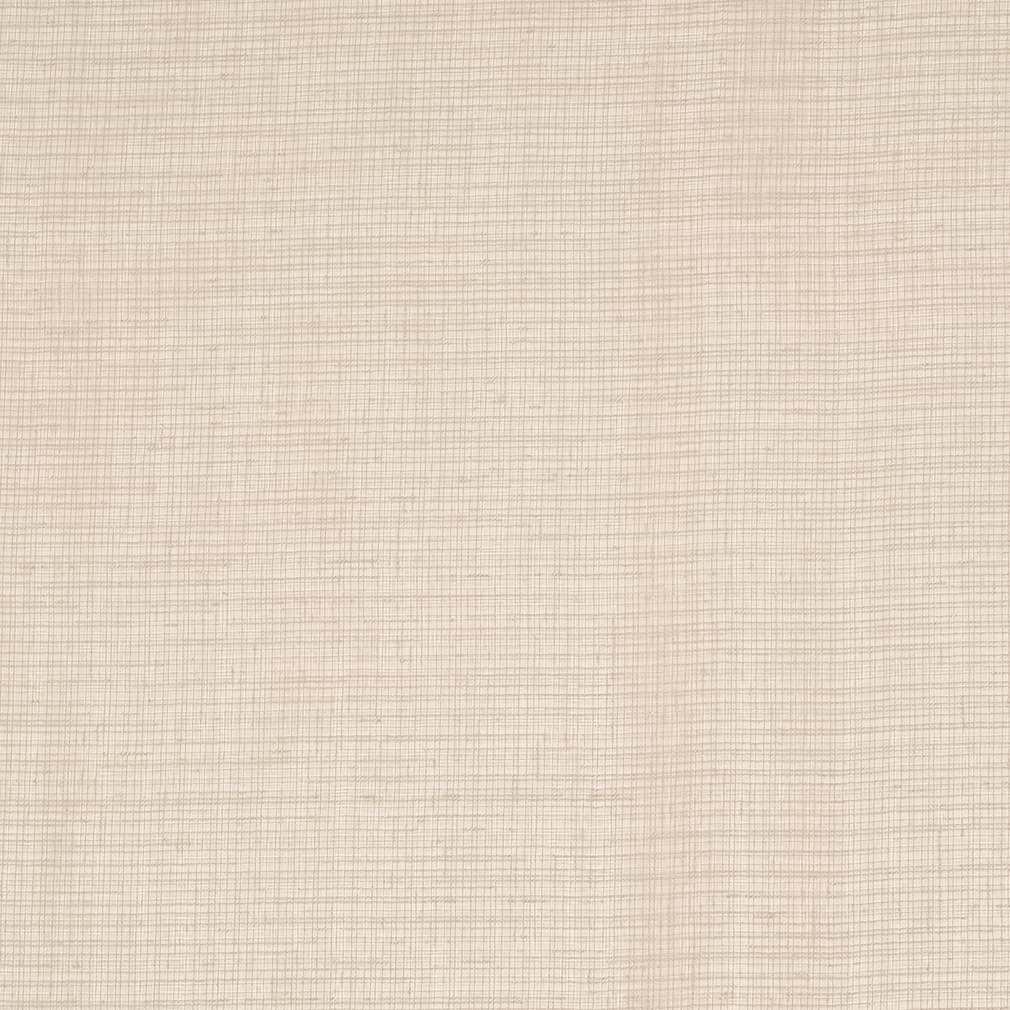 Charlotte Desert Fabric SH112