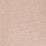 Charlotte Twig Fabric Sample SH113