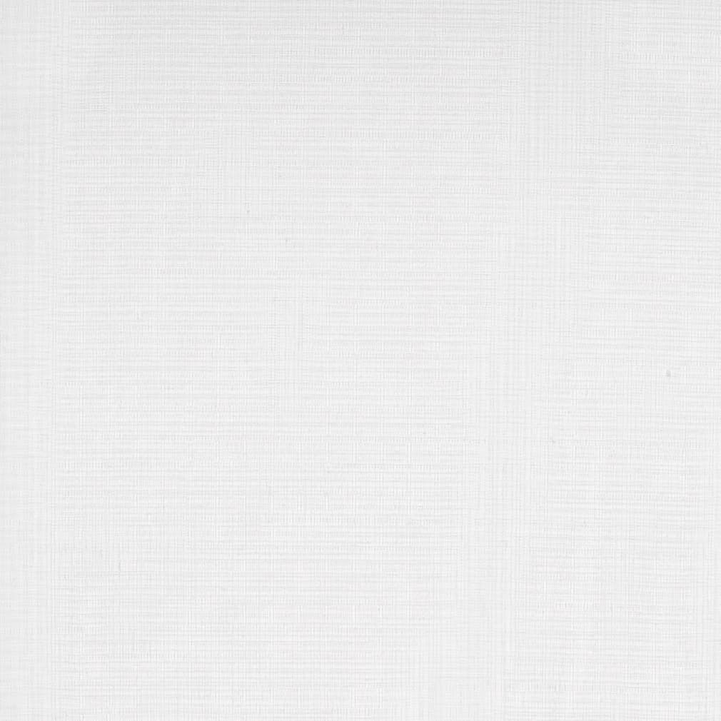Charlotte Winter Fabric SH114