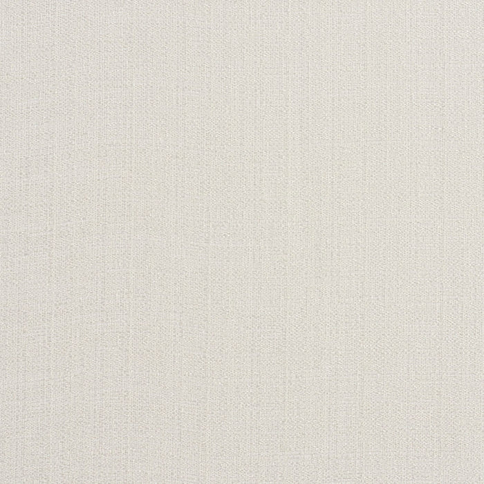 Charlotte Pearl Fabric SH11