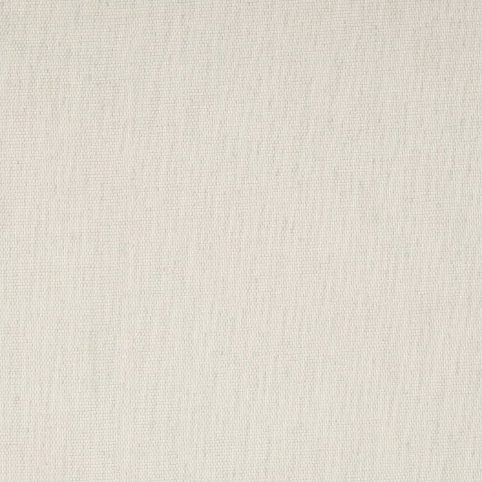 Charlotte Aluminum Fabric SH125