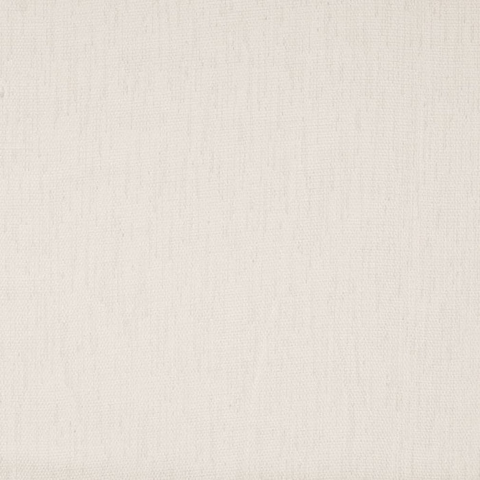 Charlotte Powder Fabric SH127