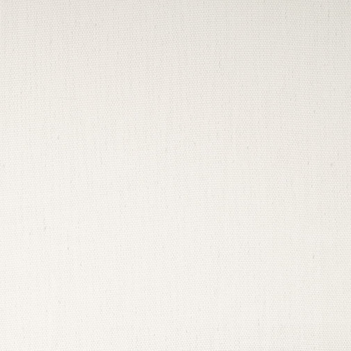 Charlotte Porcelain Fabric Sample SH128