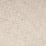 Charlotte Grey Fabric Sample SH131