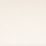 Charlotte Opal Fabric Sample SH132