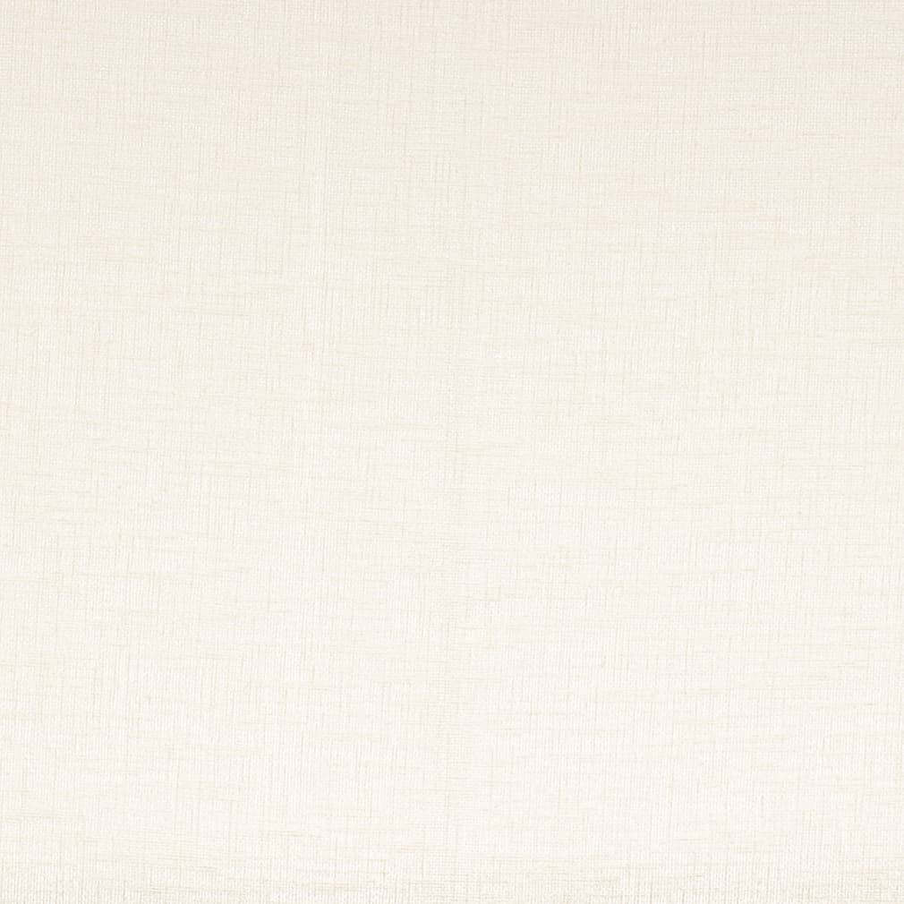 Charlotte Opal Fabric Sample SH132