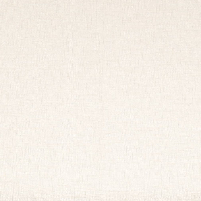 Charlotte Opal Fabric Sample SH132