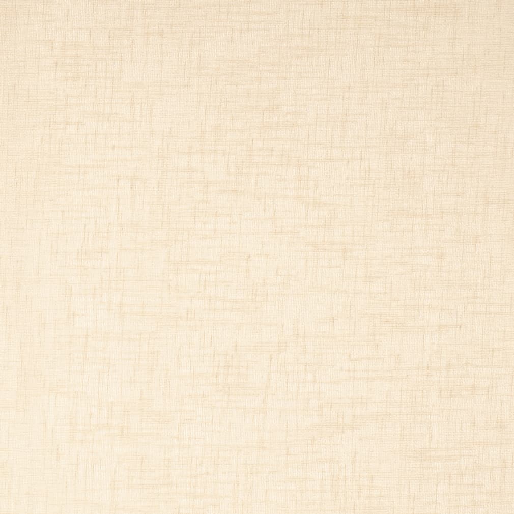 Charlotte Sand Fabric SH133