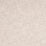 Charlotte Limestone Fabric Sample SH134