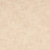 Charlotte Wheat Fabric Sample SH138
