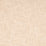 Charlotte Oatmeal Fabric Sample SH139
