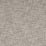 Charlotte Smoke Fabric Sample SH140