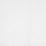 Charlotte Salt Fabric Sample SH141