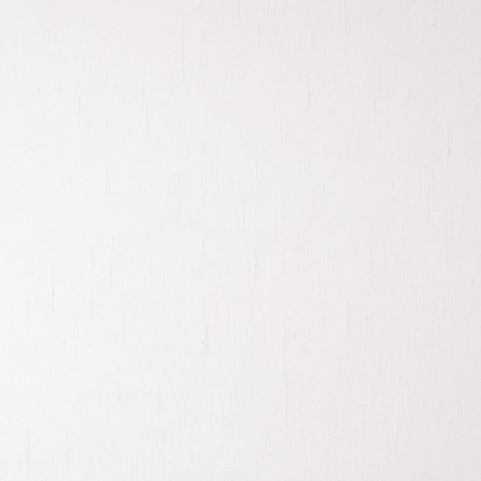 Charlotte Eggshell Fabric SH142