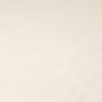 Charlotte Linen Fabric SH144
