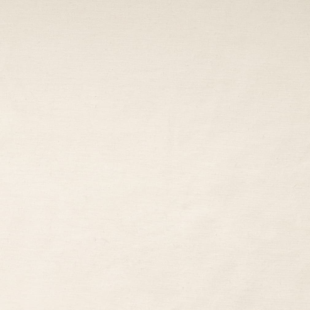 Charlotte Linen Fabric Sample SH144